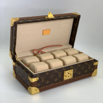 Шкатулка Louis Vuitton