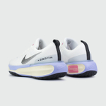 Кроссовки Nike Zoomx Invincible Run Fk 3 White Wmns