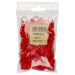 Маркеры петель Addi Love