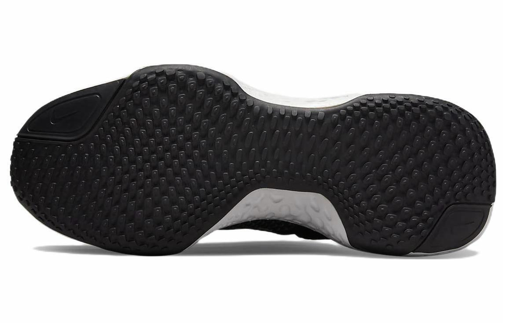 Кроссовки Nike Zoomx Invincible Run Fk 2