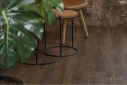 Ceramo Vinilam XXL Cork Дуб Берн, 2,052 м²