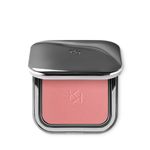 Стойкие пудровые румяна KIKO Milano Unlimited Blush - 10