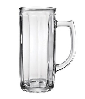 Олд Фэшн 300 мл. d=85 мм. h=85 мм. Сир де Коньяк (61880)