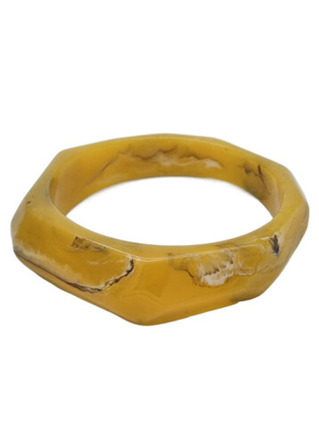 91002933 Браслет Selena