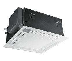 Hisense AUC-18HR4SAA1/AUW-18H4SS