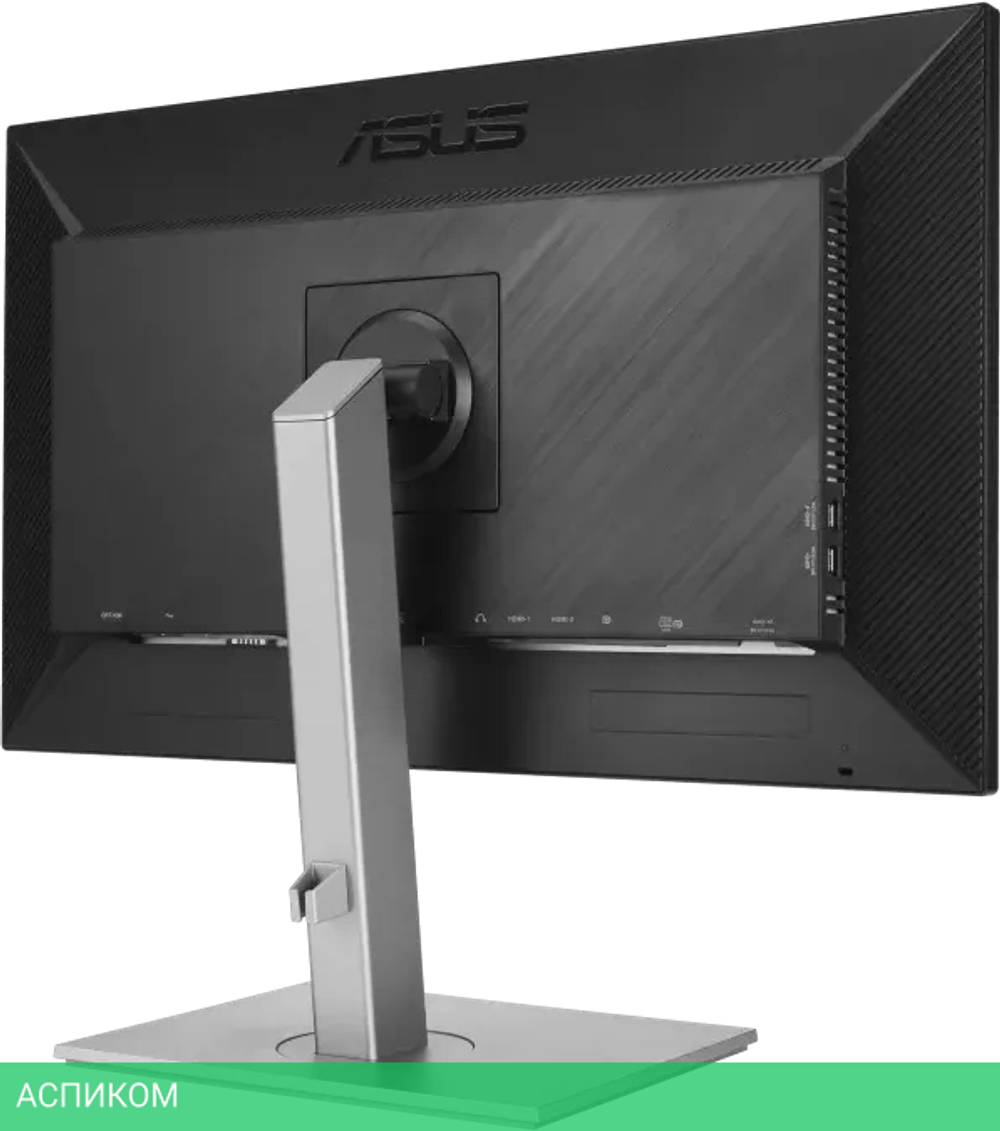 Монитор ASUS ProArt PA278CGV