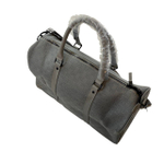 Сумка Air Jordan Новая с биркой