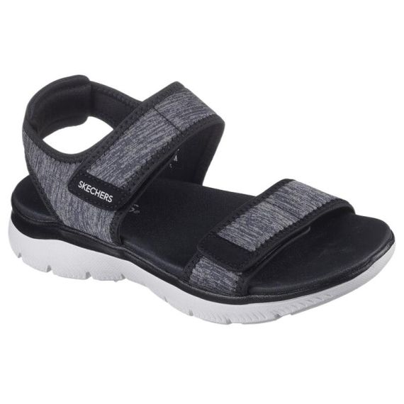 Skechers Summits CutestIcon 'Gray'