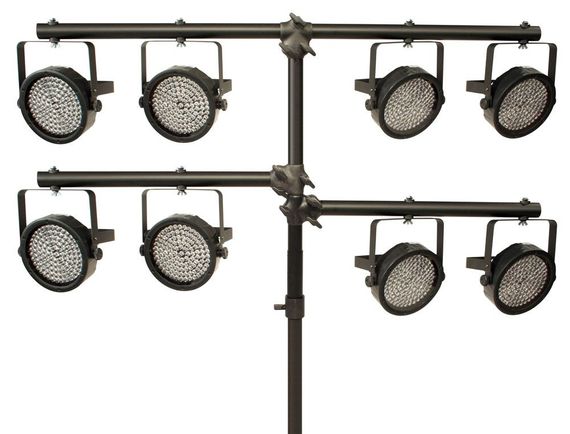 Ultimate Support LT-88B