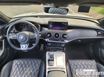 Kia Stinger Meister 3.3 GT AWD MASTER Turbo 패키지 (04.2021)
