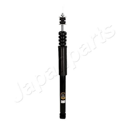 JAPANPARTS - MM00901-JAP - Shock Absorber