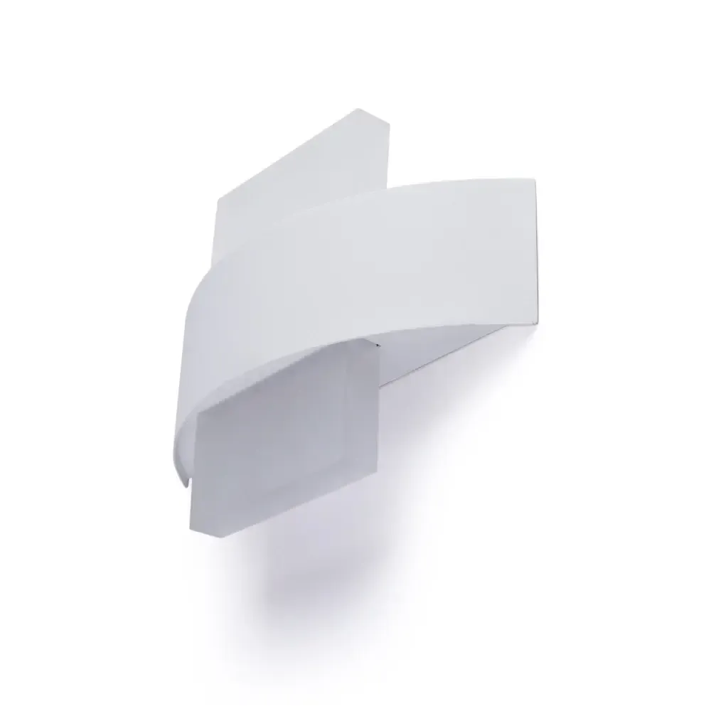 Декоративная подсветка Arte Lamp