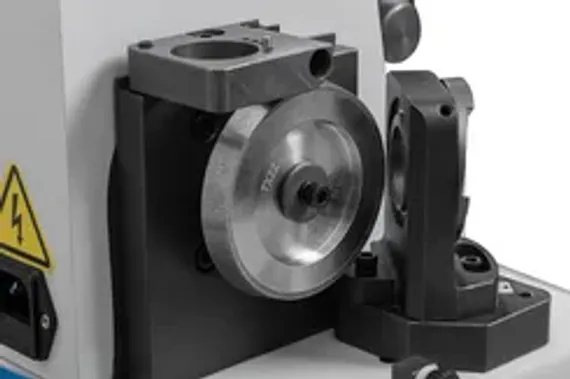 Объектив F-Theta Opticmeta K-1064-350-650Q-D20