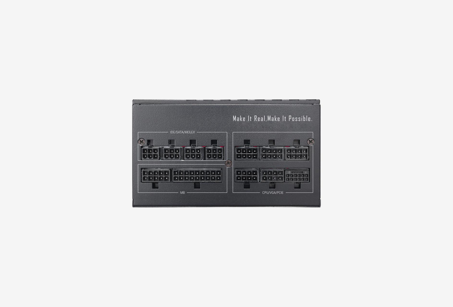 VL-1200G5 MOD_0426601102149