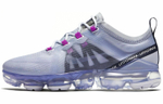 Кроссовки Nike Air Vapormax (Женская размерная сетка)