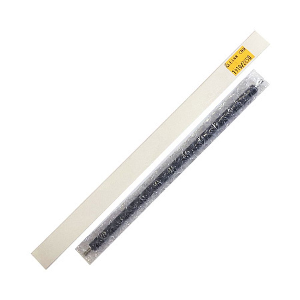 Ролик очистки (Cleaning Roller) Samsung ML 1910/2850, Xerox Phaser 3260 Китай