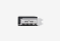 RTX 5070 Ti 16G SHADOW 3X_0425819120439