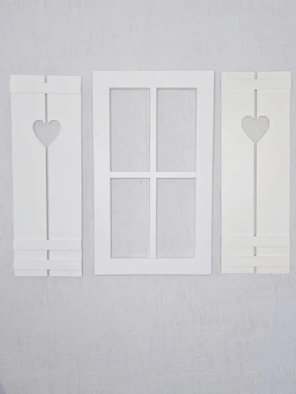 Декорация настенная