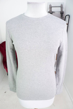 Лонг на каждый день, маркировка XL, визуально 48/50 размер