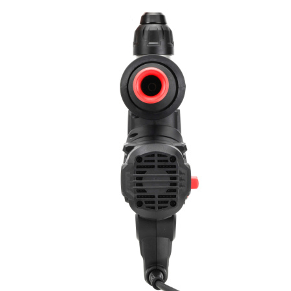 Перфоратор PBH32-C6 PIT