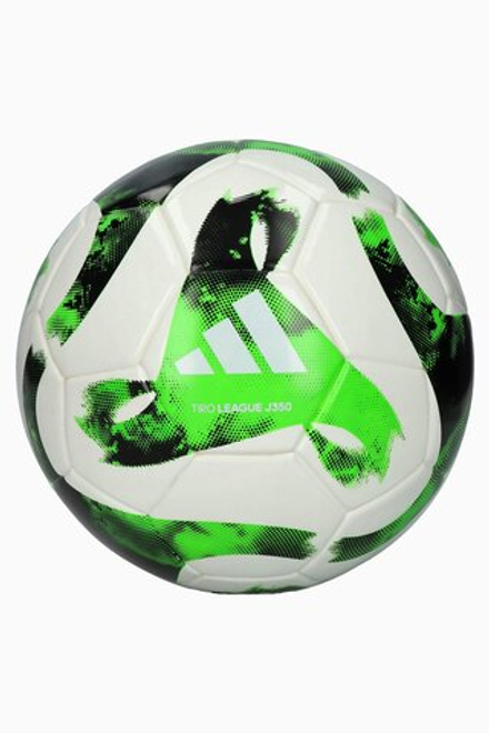 Футбольный мяч adidas Tiro 23 League J350 размер 5