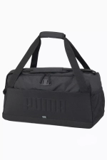 Сумка спортивная Puma Sports Bag Маленькая
