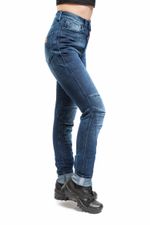 Zena Slim / Женские / Синий