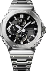 Мужские наручные часы Casio G-Shock GMC-B2100D-1A