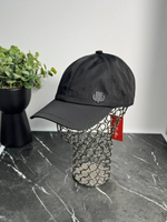 Кепка Loro Piana