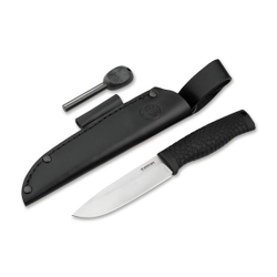 Нож Boker 121504 Bronco
