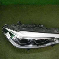 Фара правая BMW 5er G30 17-20 Adaptive LED В сборе