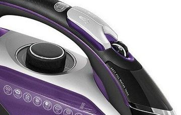 Праска Redmond RI-C219 Violet