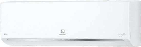 Сплит-система Electrolux Slide DC EACS/I-18HSL/N3