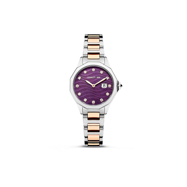 CERRUTI 1881 CIWLG2232403