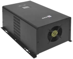ИБП EKF PSW-HW30
