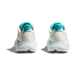 Кроссовки женские Hoka Clifton 10