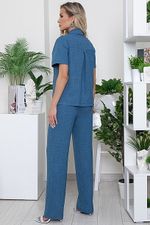 Комплект 6517-1 Avili (Акция)