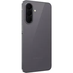 Смартфон Samsung Galaxy A57 5G 12 ГБ | 512 ГБ (Серый | Awesome Gray)