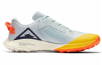 Кроссовки Nike Air Zoom Terra Kiger 6 (Женская размерная сетка)