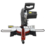 JIB 7255G Торцовочная пила