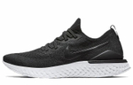 Кроссовки Nike Epic React Flyknit 2