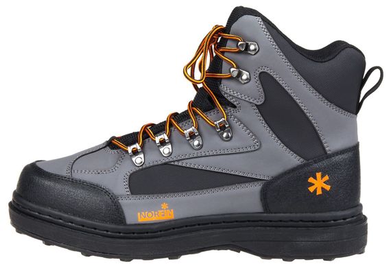 Ботинки забродные Norfin CREEK р.42