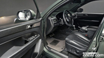 KG Mobility (Ssangyong) The New Rexton Sports KHAN Дизель 2.2 2WD (01.2022)