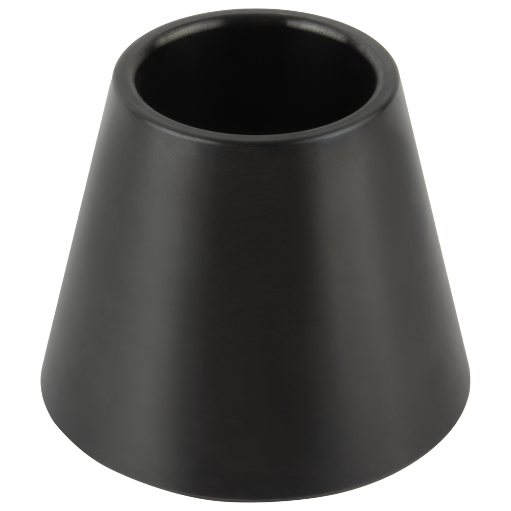 WDK-A0305080 Конус 50-80 мм для балансировочного станка с валом 42 мм