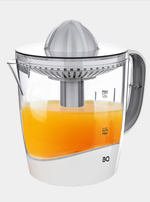 Соковыжималка для цитрусовых BQ J1731