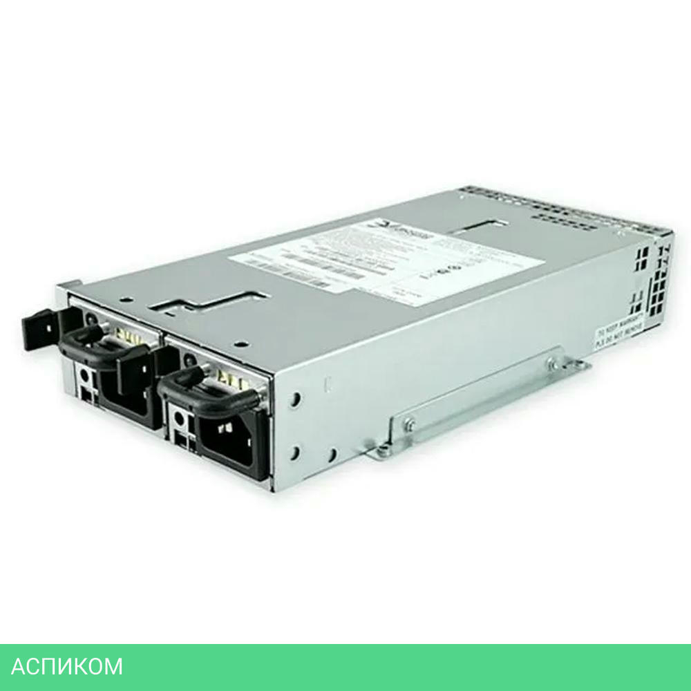Блок питания 3Y Power YVIC0450AH-5A12P20 (9YR4502108)