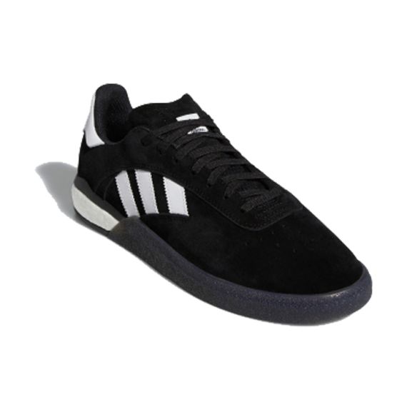 Кроссовки adidas originals 3ST.004 Кроссовки для скейтбординга Низкие Мужские