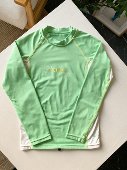 Пляжный лонгслив Oneill, 104