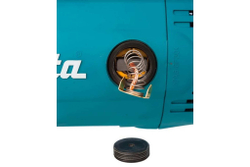 УШМ (Болгарка) Makita GA9020