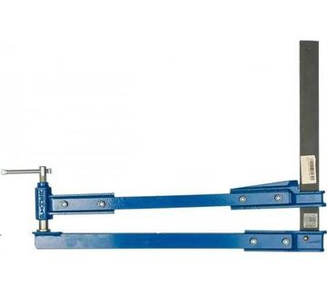 Струбцина Piher 50K 30х52см